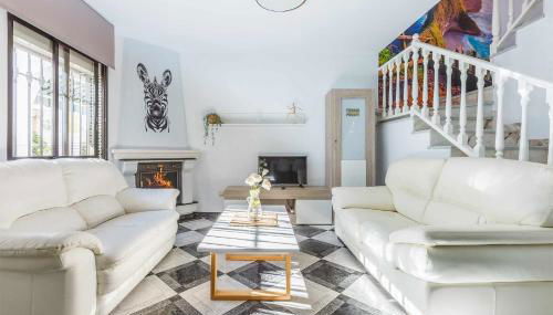 A&N Pueblo Bahia - Foto 3, Other