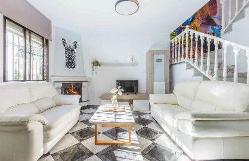 A&N Pueblo Bahia - Foto 3