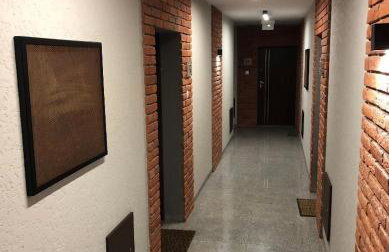 Apartament Opieszyn 16 - Foto 19