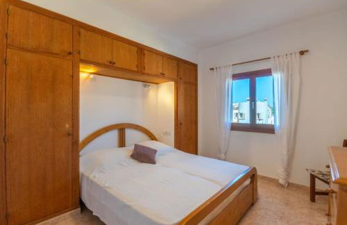 Apartment Bella Vista by Interhome - Foto 24