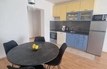 Apartman La me - Foto 6