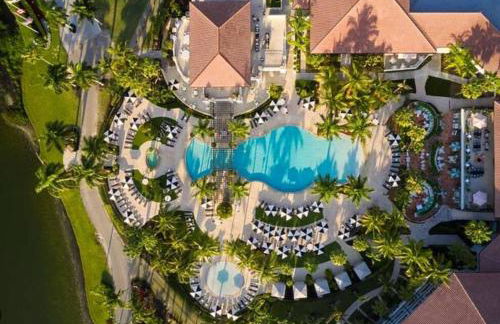 PGA National Paradise - Foto 11