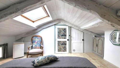 Aux anciens remparts - Foto 4