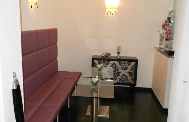 Residence Hotel Le Viole - Foto 7