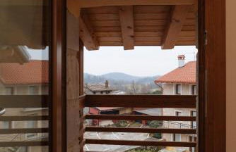 Albergo Diffuso Polcenigo Casa Blas - Foto 17