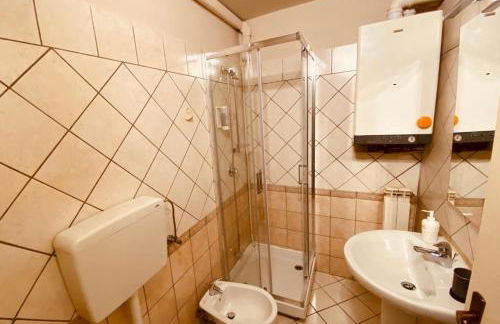 HH Hermoso Housing VALENZA - Foto 57