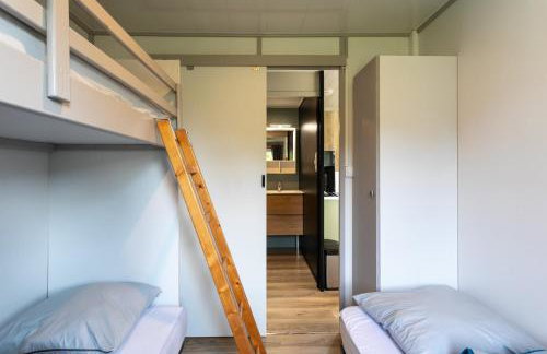 Village de gites Stereden - Photo 60