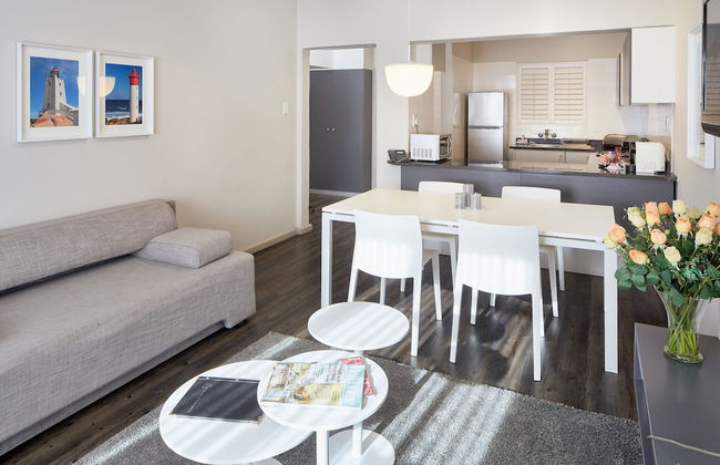 First Group Riviera Suites - Photo 43