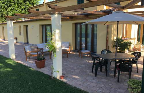 Podere Gabry - Foto 19