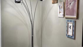 Disneyland Expérience !! - Foto 5