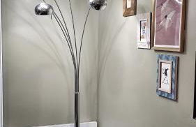 Disneyland Expérience !! - Foto 5