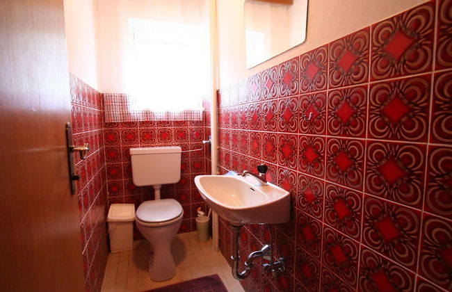 Huge Holiday Home in Hopfgarten im Brixental near Ski Lift - Foto 15