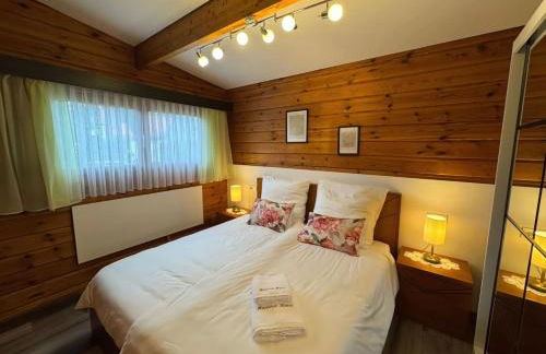 Madeira Haus - Foto 13