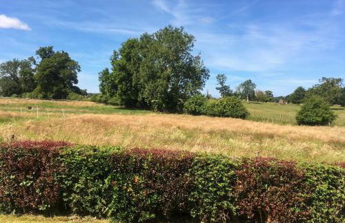 North Road Cottage - Foto 29