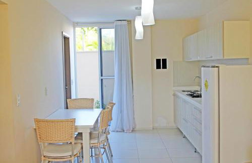 Residence Cumbuco Paradise Beach - Photo 21