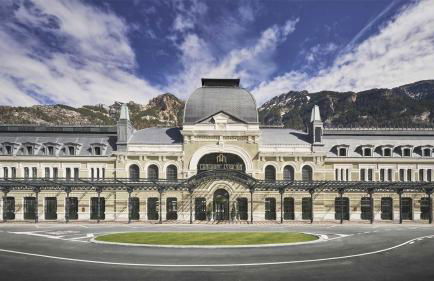 Borda de Fadrín - Foto 40