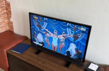 Maison individuelle calme - Foto 6