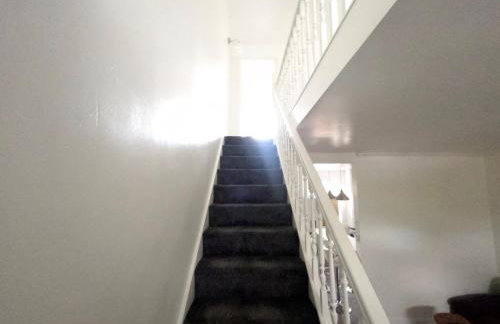 ILikeWarrington - Foto 13