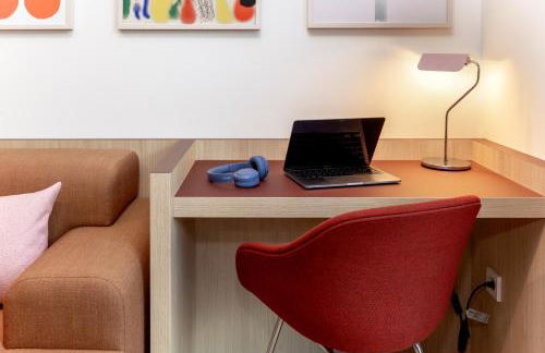 Numa Madrid Fuencarral - Foto 7