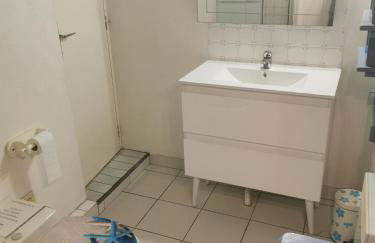 Maisonnette en pleine nature - Foto 17