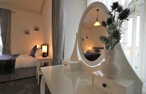 10 Bedrooms Pool Table Garden Piano - Foto 22