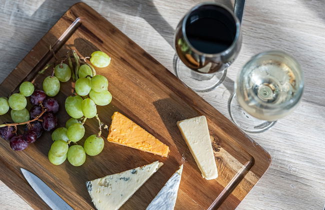 JOIVY Charming 4-Bed House Near The Hoe Park - Foto 18