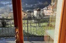 La Beccaccia - Photo 20