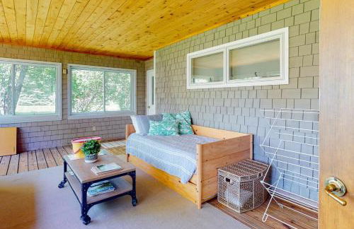 Casco Breeze - Foto 24