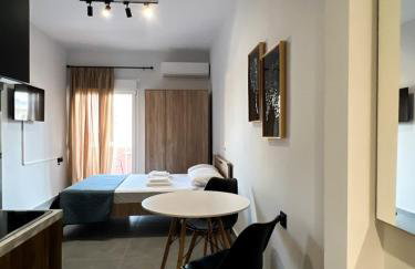 Nellis Urban Stay - Foto 10