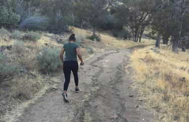 Shirley Creek Retreat: a Mountain Oasis - Foto 26