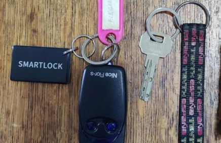 Sea view Penthouse Denia, ELEGANCE - Foto 70