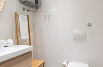 Luxury Studio Adriatic 1 & Adriatic 2 - Photo 17