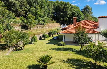 Quinta da Caselinha - Foto 7