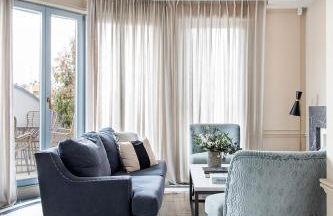 Ayala 63 - THE ARC COLLECTION - Photo 8