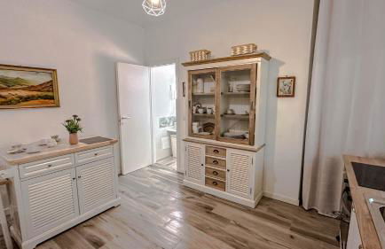 Monte Ortobene 1 - Foto 24