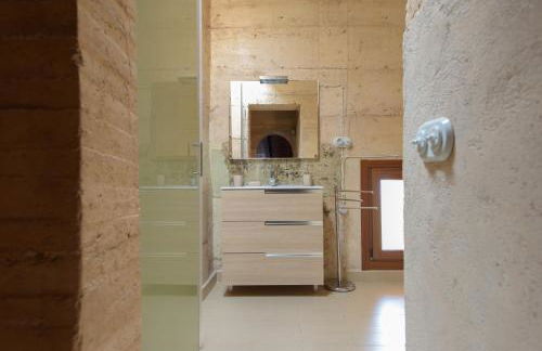 Casa Lucía - Foto 31