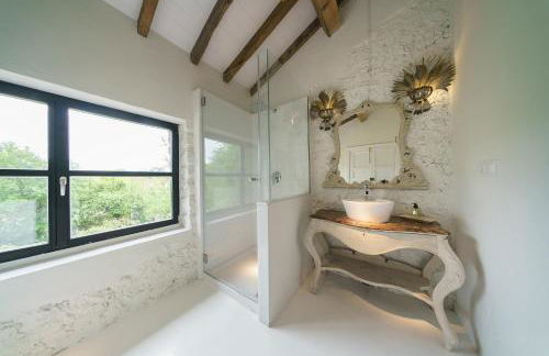 Casa Sandinel - Foto 41