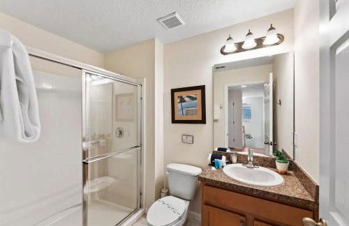 4BR Townhome with Lake View – BL481 - Foto 28