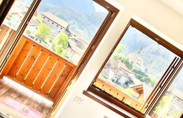 CASA MARILU' - Foto 9