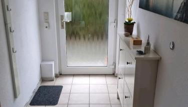 Fewo Neuruppin Einliegerwohnung - Photo 3