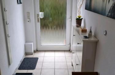 Fewo Neuruppin Einliegerwohnung - Photo 3