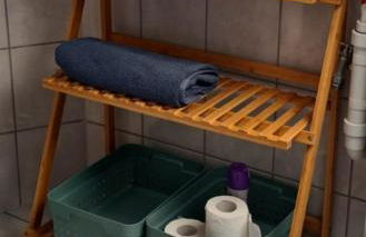 Stylische Altstadtwohnung - Netflix - Smart TV - Schlafsofa für 3 Personen - Foto 17