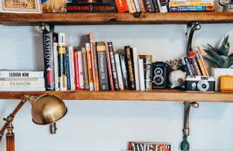 East Stevens Home - Foto 10