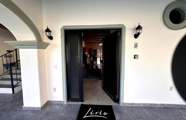 Cozy Studio Refreshing Pool - Foto 3