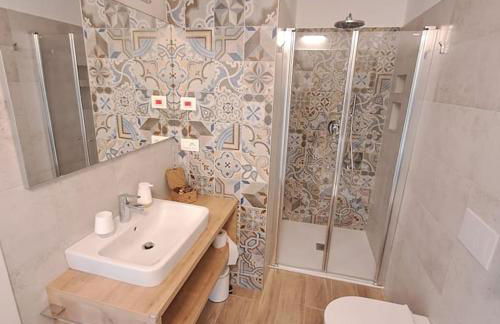 Il Nido di Cristina - Foto 16