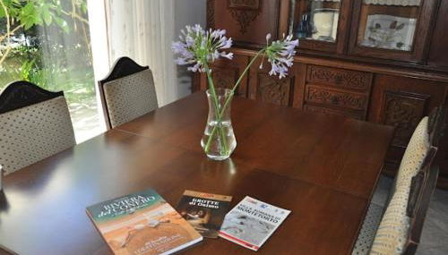 Le More del Gelso - Foto 4