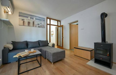 Cozy Home In Curlovac - Foto 19