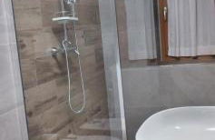 Tur Appartamenti - Foto 10