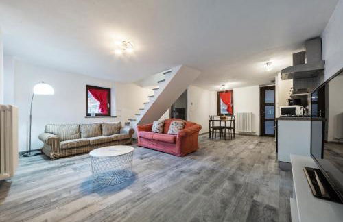 Appartamenti Relax Nus - Foto 17