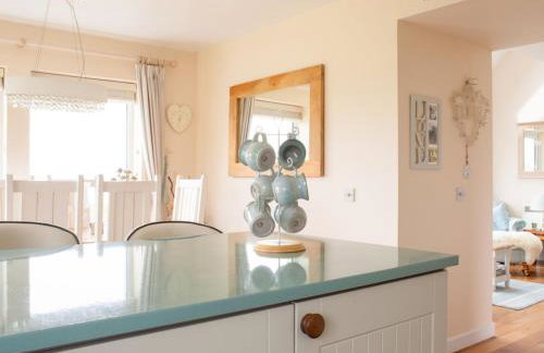 Holiday Home Orral Cottage by Interhome - Foto 21